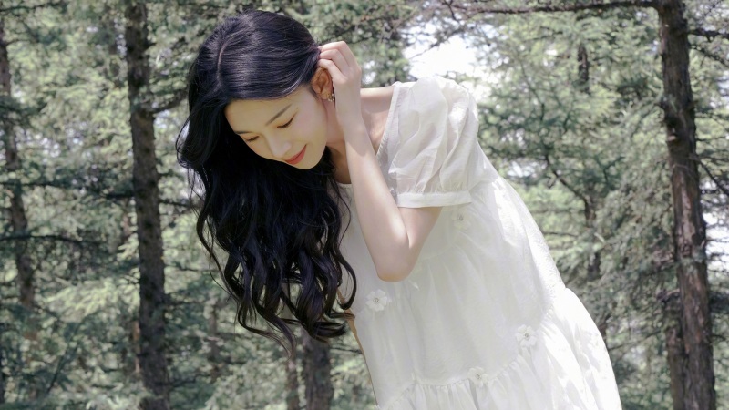 崩坏星穹铁道繁星璀璨的天才在哪刷 繁星璀璨的天才遗器副本位置介绍